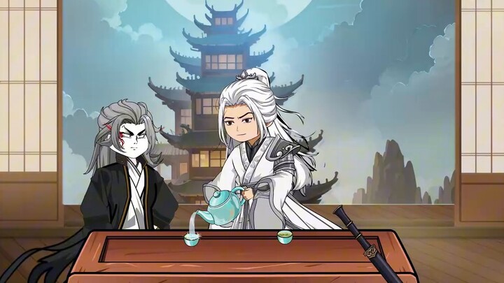 โซนไม่กลับ "ย้อนกลับอย่างสิ้นหวัง" 294