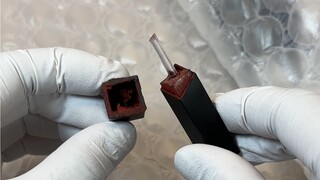 Các bạn luôn nghĩ ra điều gì đó mới mẻ.