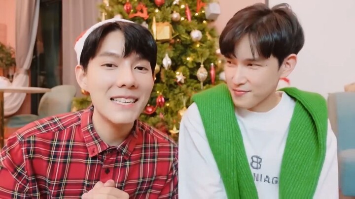 BL อาจจะเป็นคลิปสุดท้ายของช่องเราพร้อมบอกความจริงกับทุกคน