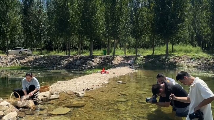 How to Master Short-Video Filming? A Clear Guide for You! #FilmingTips #BeginnerVideoTutorial #Short