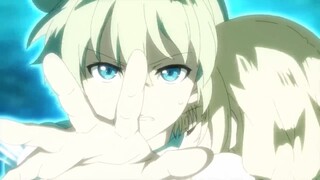 Parallel World Pharmacy