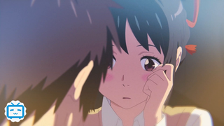 RealGamer - [AMV][Vietsub] Hồng Nhan #anime #schooltime