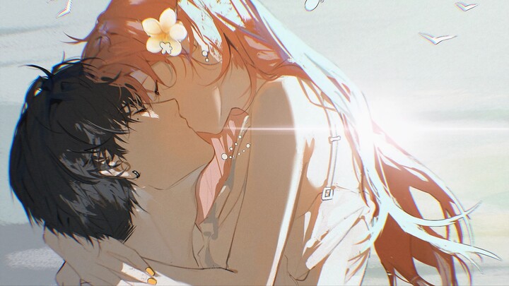 😭👊🏻Kirimkan ke teman Anda yang suka menonton anime dan tidak mengatakan apa-apa!