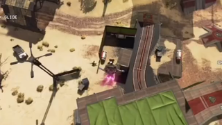 แค่ดวงดีแบบนี้ ไม่ตายเสียเลยดีกว่า