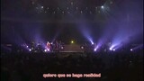 Card Captor Sakura OST - Platinum Live