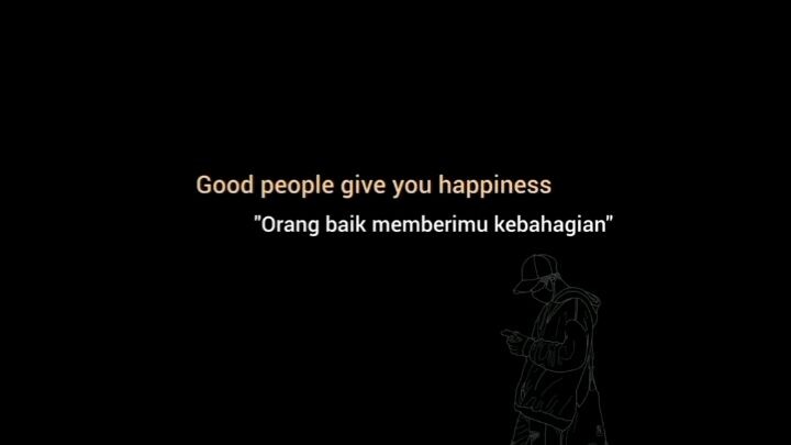 Keep Strong