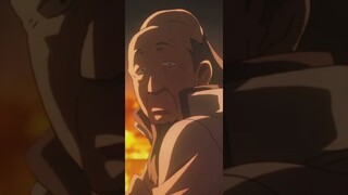 This Guy created Megumin and her Clan | Konosuba explained