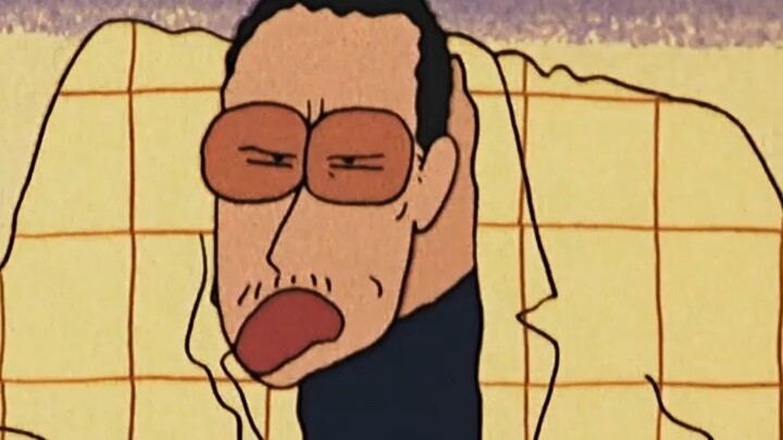 Sunflower Class does not keep idle people