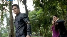 Satria Garuda BIMA X Episode 18