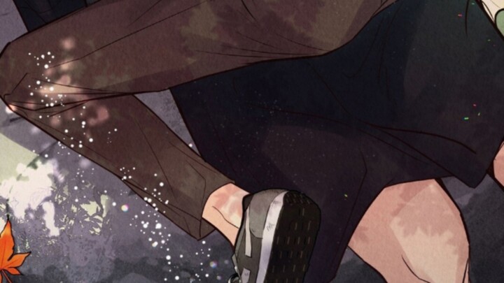 My god, the chaebol young master finally got what he wanted, but what kind of ghost hammer is this? 