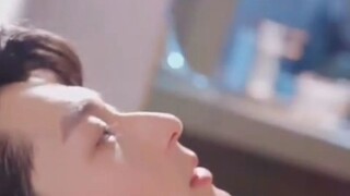 🎬ตามแสงรักแห่งฤดู💘 🗣พากย์ไทย(เต็มเรื่อง)