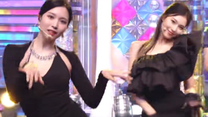 【เปิดไมค์จริง ปิดเสียง】กลับมาแล้วต้องเปิดไมค์เลยเหรอ? เสียงสูงเกินร้องไม่ขึ้น? ทำยังไงดีนะ? เวทีแรกข