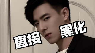 男声优假装成女生跟帅哥兄弟网恋的后续…