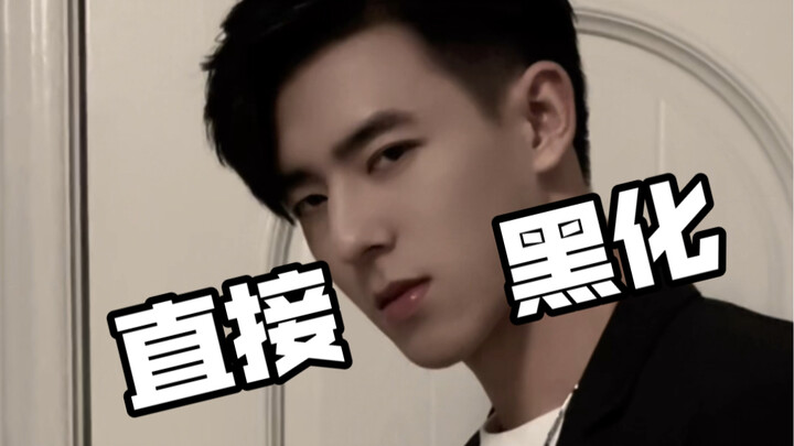 男声优假装成女生跟帅哥兄弟网恋的后续…