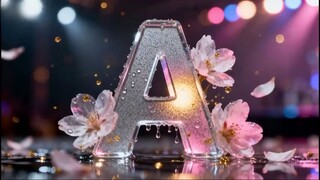 An Omega Among Alphas EP2 ｜ENG SUB