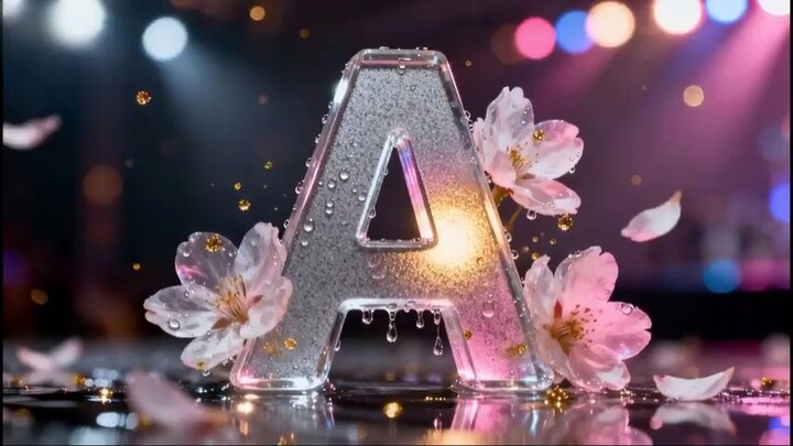 An Omega Among Alphas EP2 ｜ENG SUB