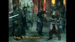 Encantandia 2005-Full Episode 149