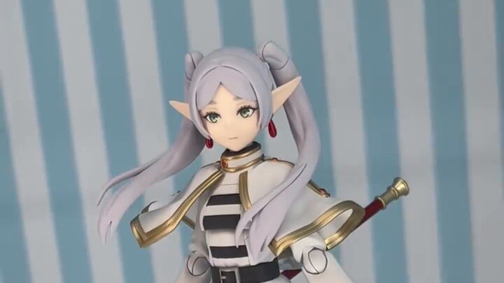 Smilefest2025 Koleksi Lengkap Produk Baru Gadis Cantik yang Dapat Dipindah-pindahkan