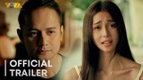 Adik Sa'Yo Official Trailer | Cindy Miranda, JM De Guzman | April 19 In Cinemas