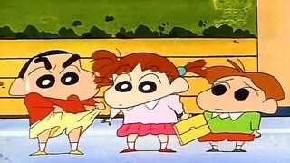 ⚡️新 爷 の 骚 操 作⚡️（二十六）