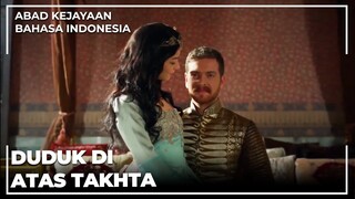 Putra Mahkota Selim | Abad Kejayaan