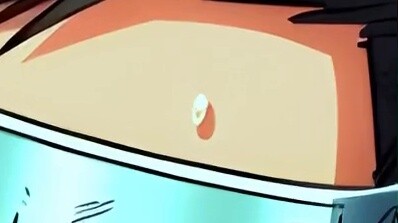 Linh hồn cấp thần: Tập 190, lão rùa đánh nhau với một sinh vật siêu thần khác