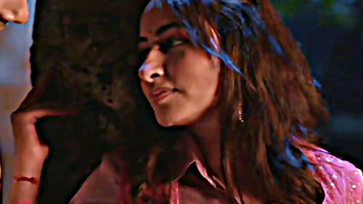 Rose Garden web series sex movie