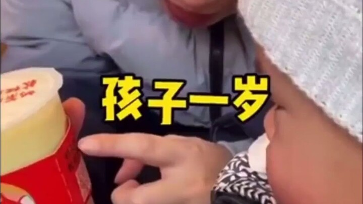 Con đường dài nhất từng đi chính là chiêu trò của bố mẹ, cư dân mạng: Cùng một chiêu lừa như nhau