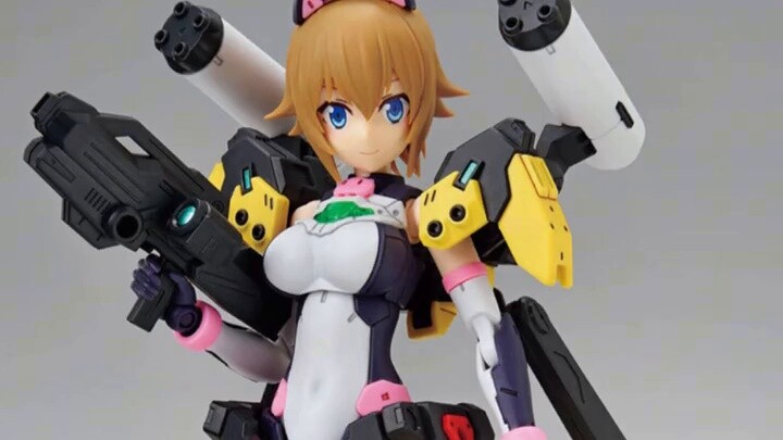 2024 This model sold more in Japan than the original 2.0!