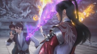 Perless Battle Spirit Ep122 sub indo