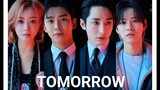 Tomorrow (Korean Drama) Ep. 14