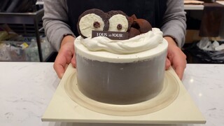 Cafe Vlog | Trời đang nắng lên rồi đó 🌥 #cafevlog #chill #life