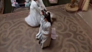 #เหนือสมรภูมิ