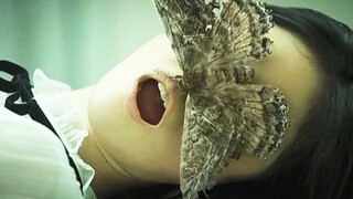 韩国超自然恐怖《三天》少女死后三天恶魔作祟，父亲为救女儿甘愿付出生命