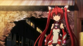 Tóc Hai Bím – Ore Twintails Ni Narimasu - Tập 7 - 2019 - HD