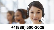 McAfee Antivirus® USA Contact Numbers: +1) 888↬500↬3028-A Guide
