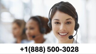McAfee Antivirus® USA Contact Numbers: +1) 888↬500↬3028-A Guide