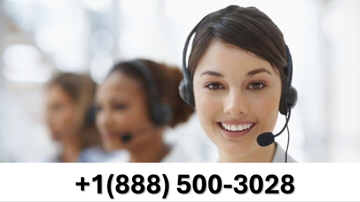 McAfee Antivirus® USA Contact Numbers: +1) 888↬500↬3028-A Guide