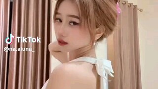 putih