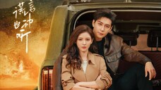 A Beautiful Lie Ep 5 720p (Sub Indo)[Drama China]