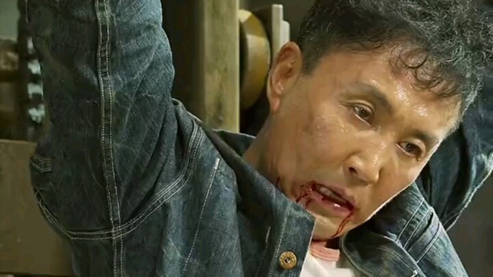 Secretary Dakang even filmed this… China’s sense of security: Chinese people aren’t going to be defe