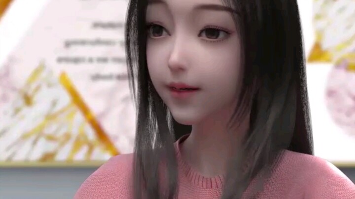 Is Every Sister’s Fate the Same?