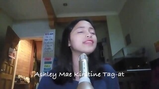 Kuya Bryan Singing Challenge Season 3 (Round 2)