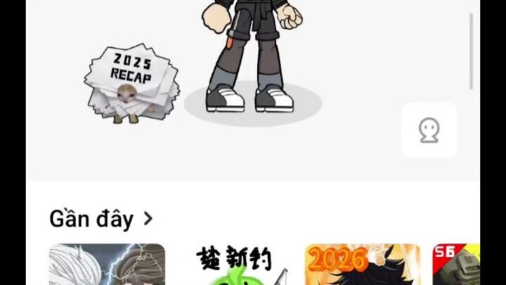 #buildagame#钓魂#33217324