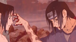 Naruto Serius: Konflik Ninja