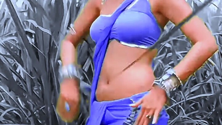 hum tumko