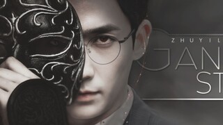 经过一万年的时间洗礼，面像都变了，哈哈哈哈哈哈