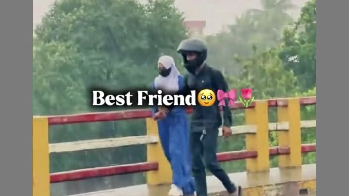 naruto vs pain 2 নাম্বার পর্ব