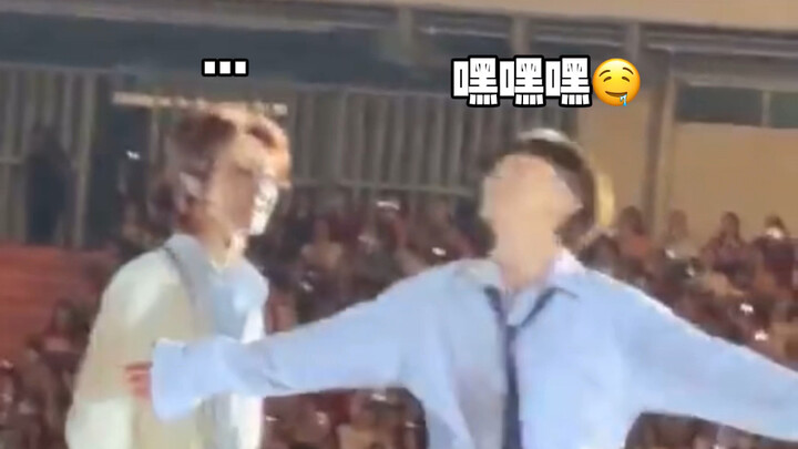 【ควอนซุนยอง】นี่คุณรับผิดชอบเหรอ? ไม่เอาน่า…