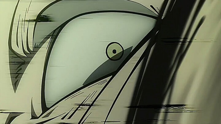 【جاسوس في المنزل】 الشرير: لو تلاعبتَ بالليل الستاري، فكأنك ركلتَ لوحًا فولاذيًا!